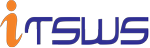 Welcome to ITSWS Bilty – Streamline Your Logistics Operations