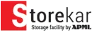 Storekar Logo